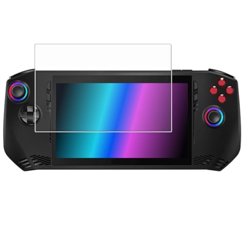 Claw-A1M」の人気商品一覧 | 安い商品を通販サイトから探す - 価格.com